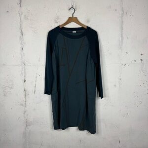 Poetry Dresses for Women on Sale up to 90% Off: Poshmark Poetry Dresses for Women on Sale up to 90% Off: Poshmark
